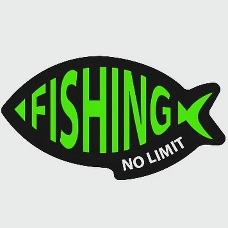 Fishing no limit