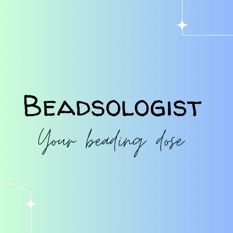 beadsologist 