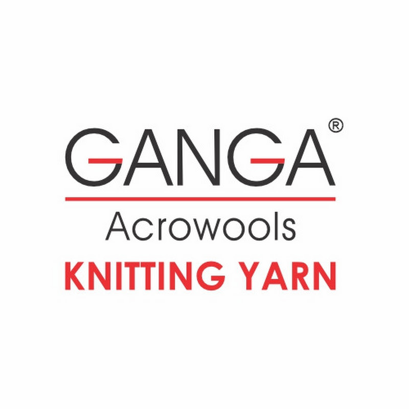 Ganga Acrowools Limited
