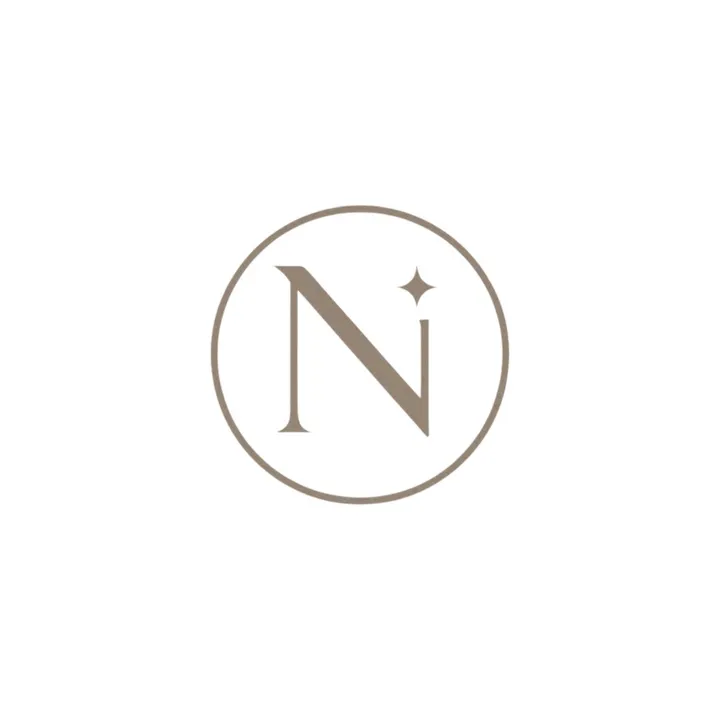 Nexus Group