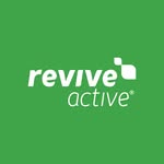 Revive Active