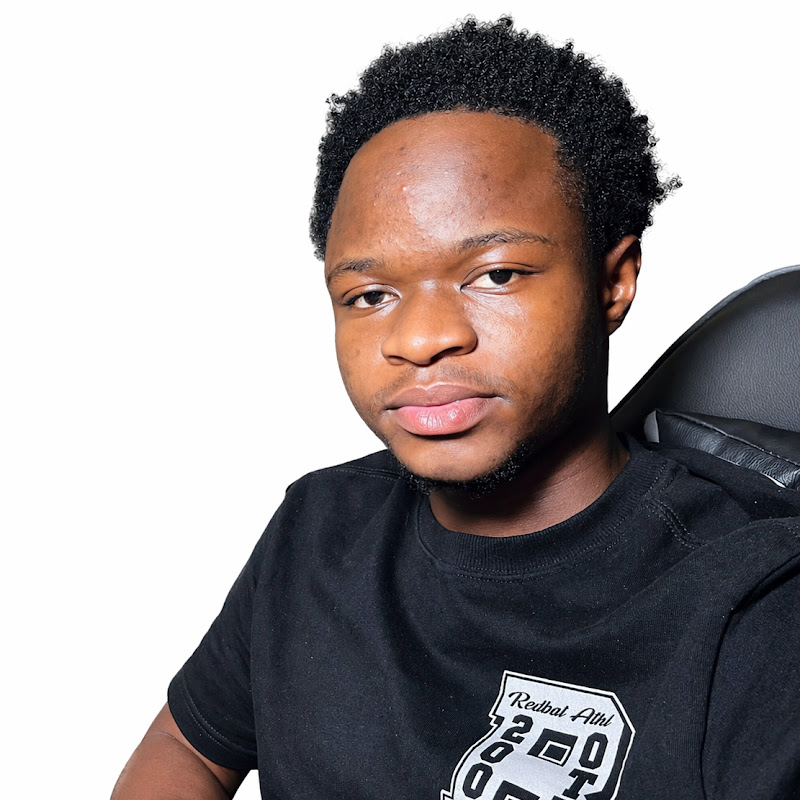 Trevor Makena