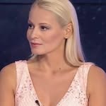 Katerina Anastasopoulou