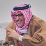 محمد المري
