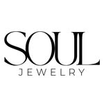 Soul Jewelry