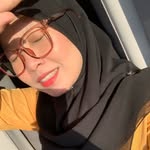 Adda I UGC & Beauty Content Creator ♥️