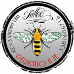 dedicato a te tattoo