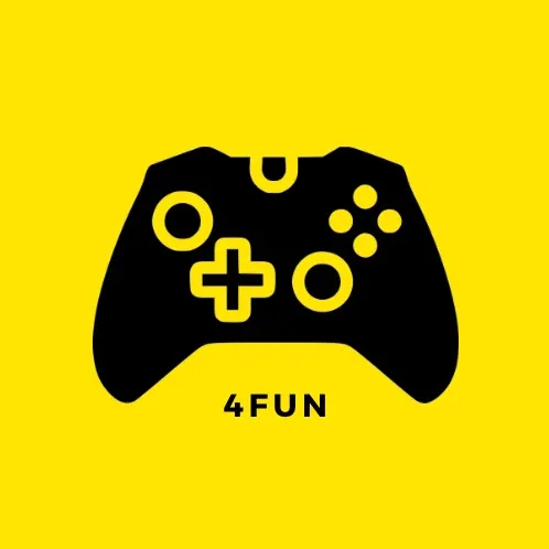 Gamer4Fun