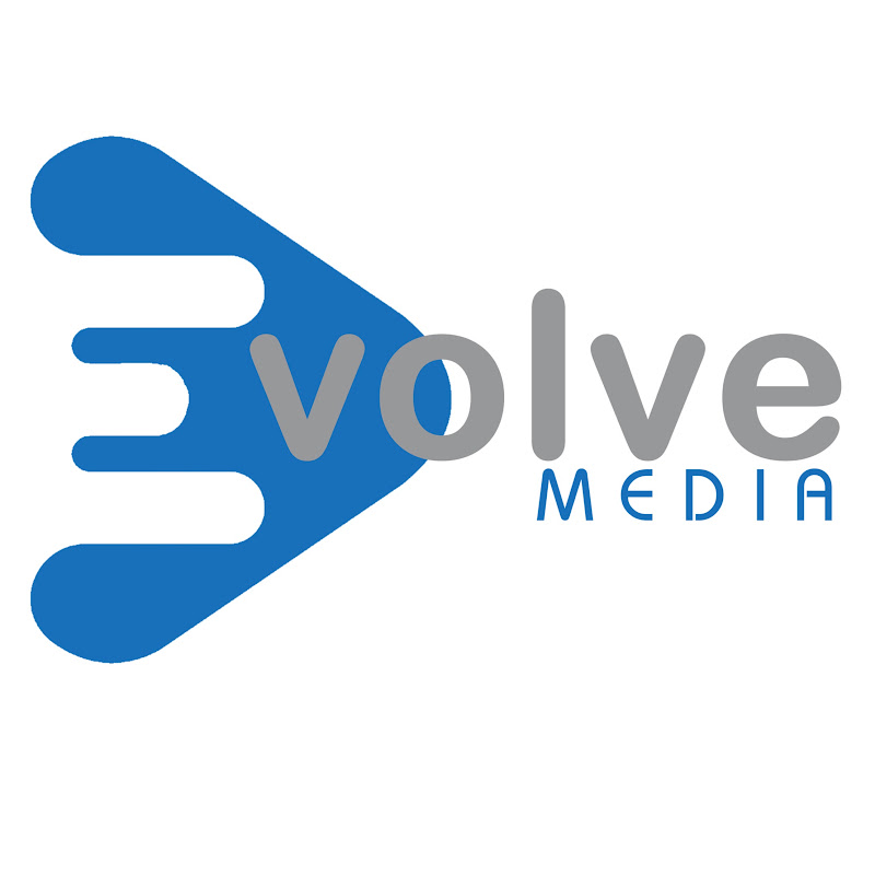EVOLVE MEDIA