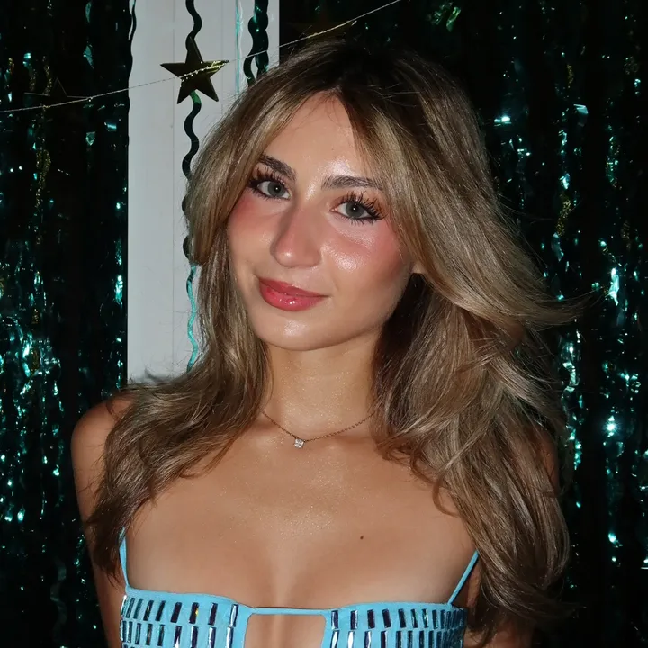 elisebestfinds