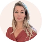 Myrte | Conscious living & parenting