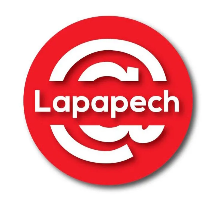 lapapech