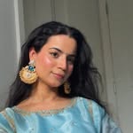 Dhanjeet Dhillon | UGC Creator