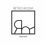 The Retro Room