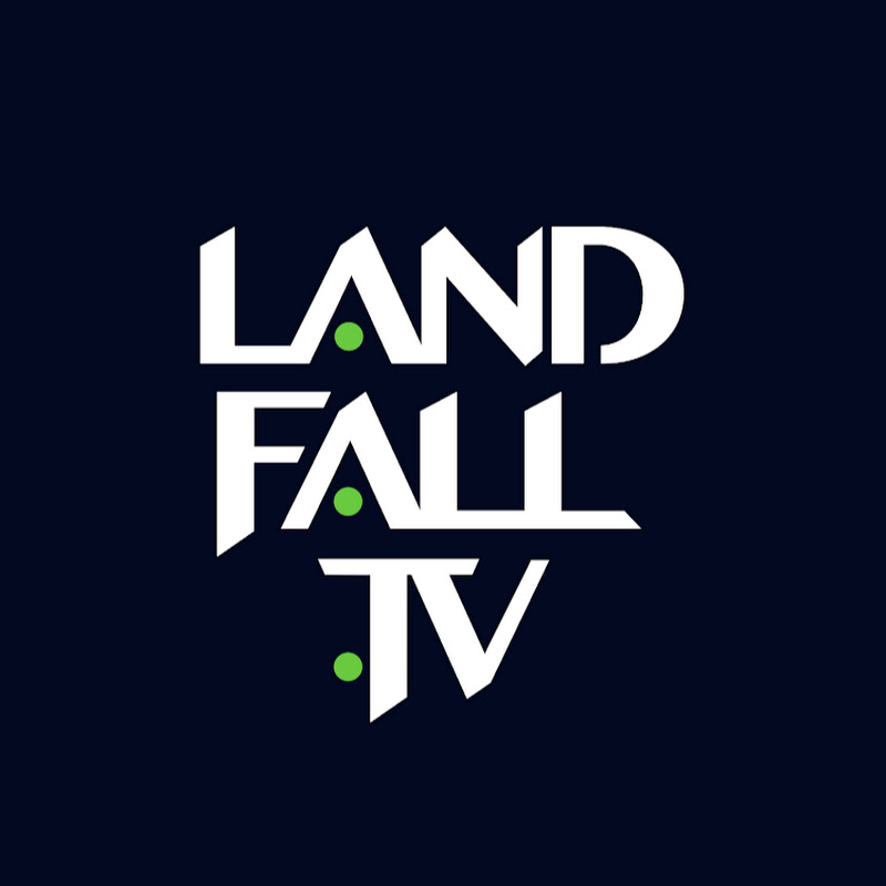Landfall TV