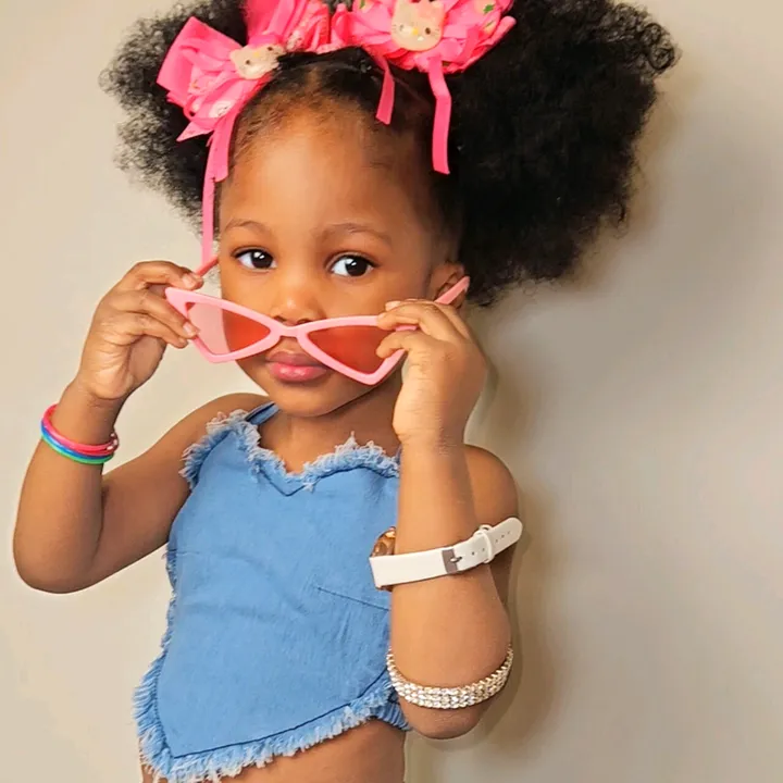 princessava72 🇨🇦🇳🇬❤️