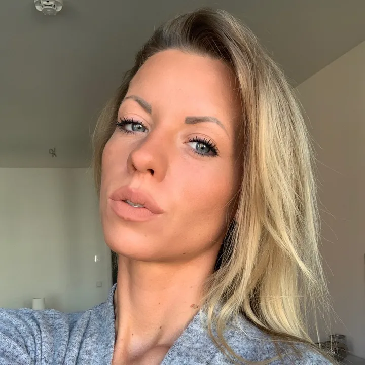 Hayley