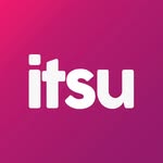ITSU Instituto Superior Urdesa