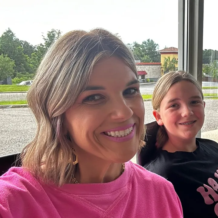 💕Kendall_McKenna💕