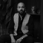 Ahmed Darwish