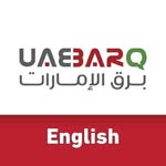 UAE_BARQ_EN
