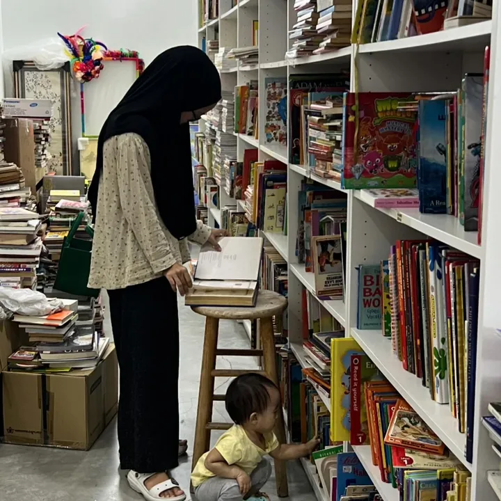 Skippyskittle Planner Journal