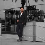 Mohamed Refaat