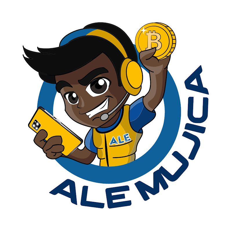 Ale Mujica