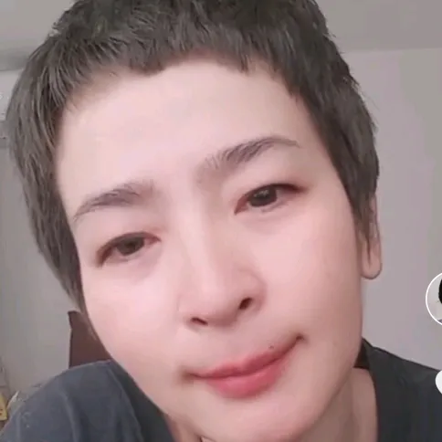 .ครสสากดาวฤกษ์