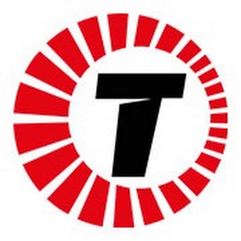 Taramps