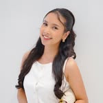 Odilia Yohana