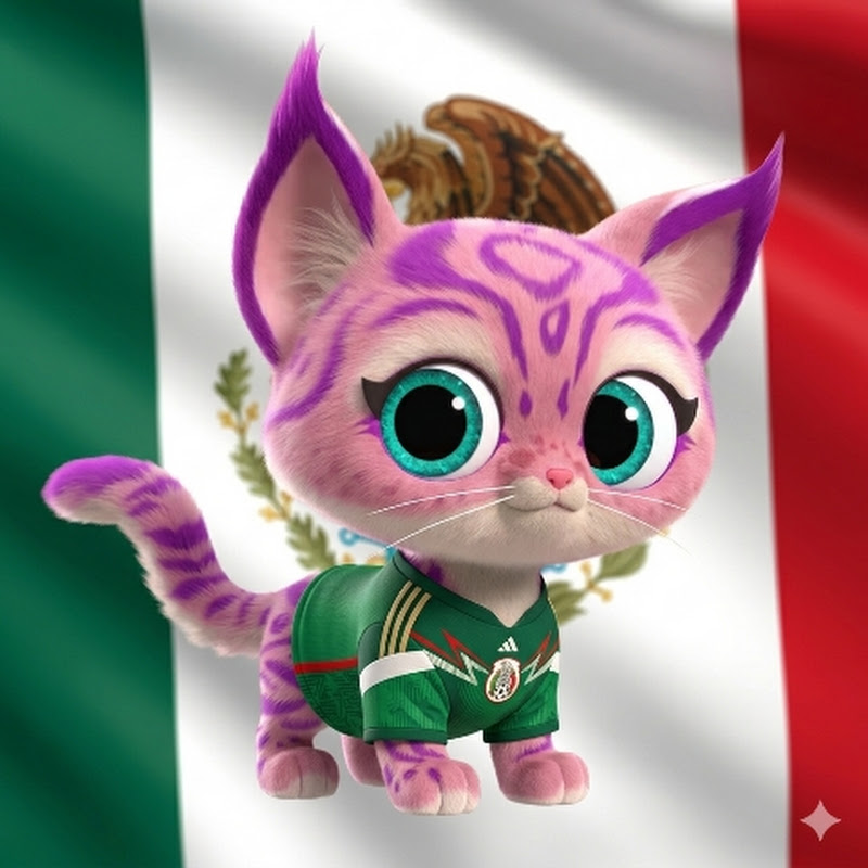 BuddyTheSu-purrWildKitty2005