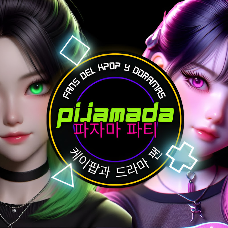 Pijamada
