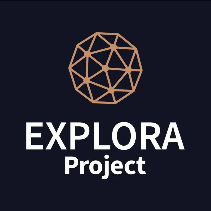 Explora Project 🇫🇷