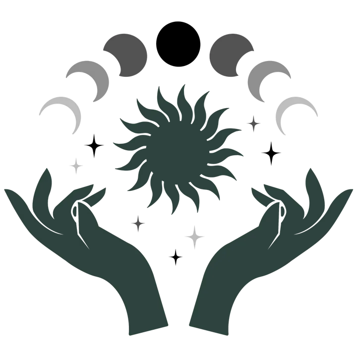 WitchBoltBoutique