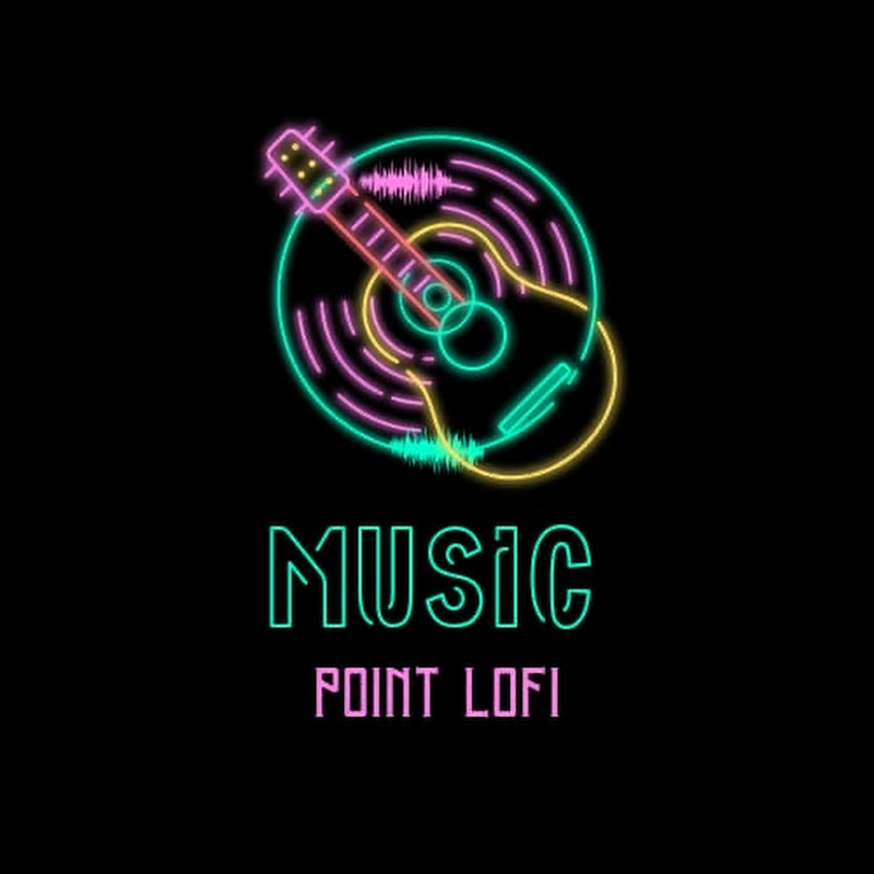 Music point lofi 