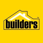 Builders