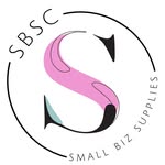 SBSC Small Biz Supplies