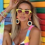 Kiki | Mallorca Lifestyle