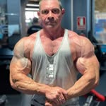Pedro Rodriguez Sanchez