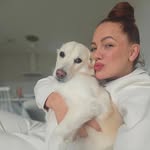 Fluffy Fluff - Pet Care