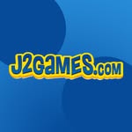 J2Games.com