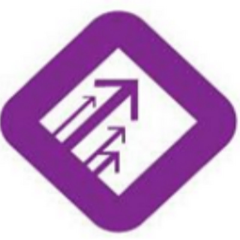 InfoComWorld
