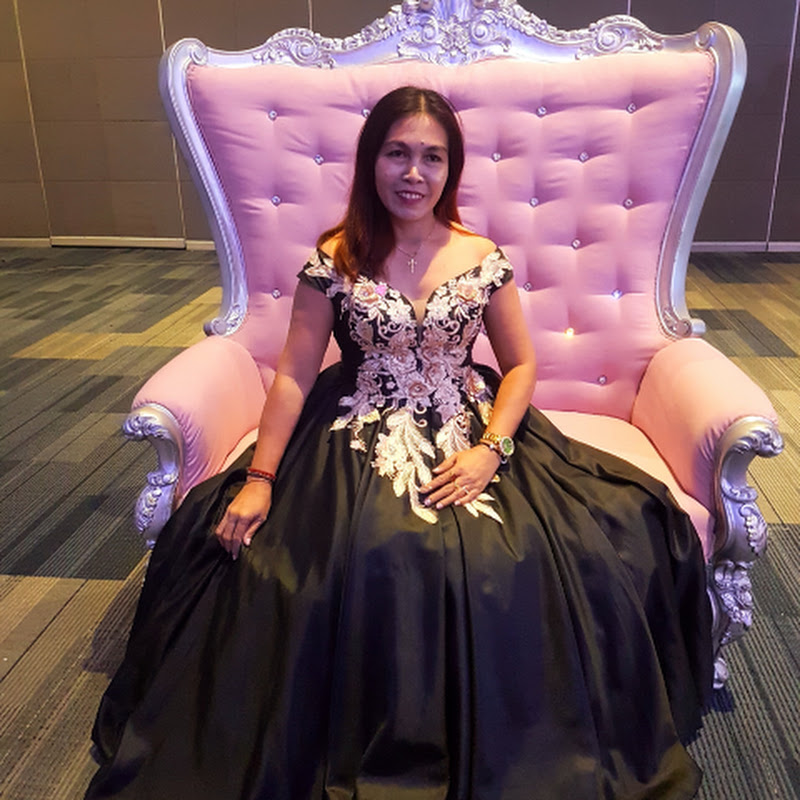 marizforever (ma mariza alvizo edmilan)