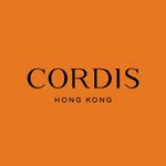 Cordis, Hong Kong