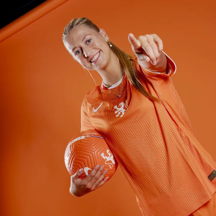 Livinthemoment⚡️