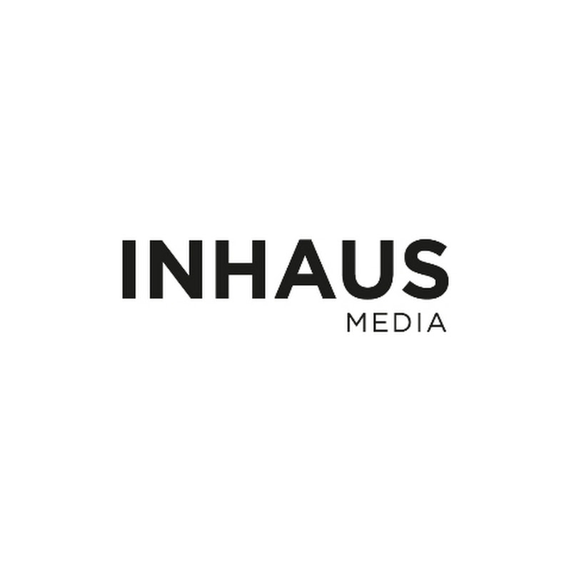 INHAUS MEDIA