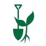 Green Thumb Garden Supply