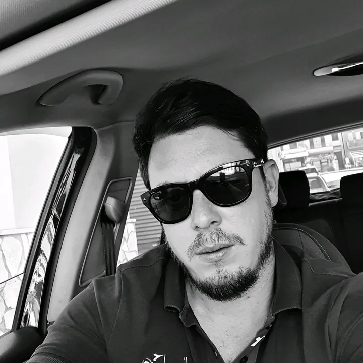 Peppe Arcovita