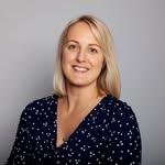 Sophie | The Worldwide Baby Sleep Consultant